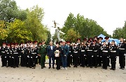 2C6A2876.jpg