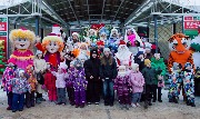IMG_7299.jpg
