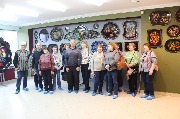 IMG_1316.JPG