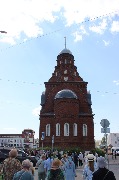 IMG_0415.JPG