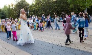 IMG_0680.jpg