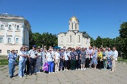 IMG_0261.JPG