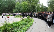 2C6A4152.jpg