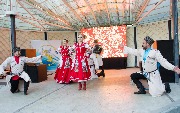 IMG_0746.jpg
