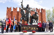 IMG_3235.jpg