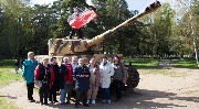 IMG_3252.jpg