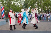 IMG_0841.jpg