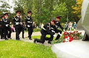 2C6A2831.jpg