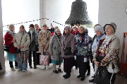 IMG_2499.jpg
