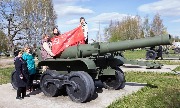 IMG_3254.jpg