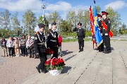 IMG_3194.jpg