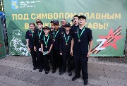 1.5