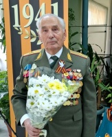 Бобровник Анатолий Петрович
