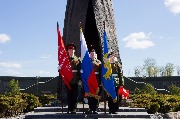 IMG_3017.jpg