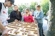 2C6A1583.jpg