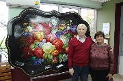 IMG_1310.JPG
