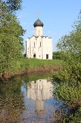 IMG_0465.JPG