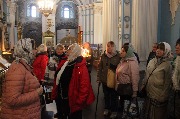 IMG_2480.jpg