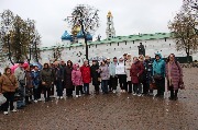 IMG_1443.JPG