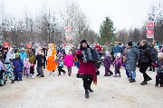 IMG_7189.jpg