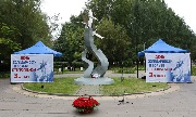 2C6A4106.jpg