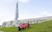 IMG_3284.jpg