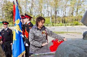 IMG_3210.jpg
