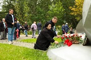 2C6A2800.jpg