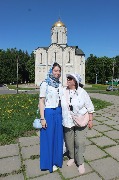 IMG_0253.JPG