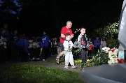 2C6A3231.jpg