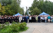 2C6A4437.jpg