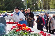 IMG_3217.jpg
