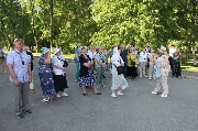 IMG_0282.JPG