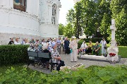 IMG_0436.JPG
