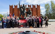 IMG_3176.jpg