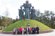 IMG_3265.jpg