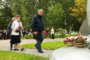 2C6A2775.jpg
