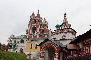 IMG_2660.jpg