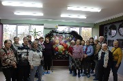 IMG_1363.JPG