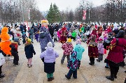 IMG_7171.jpg