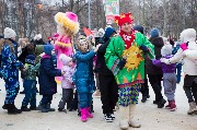IMG_7260.jpg