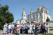 IMG_0302.JPG