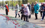IMG_3274.jpg