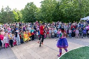 LZR09511.jpg