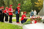 2C6A2820.jpg