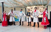 IMG_0754.jpg