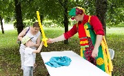 IMG_2929.jpg