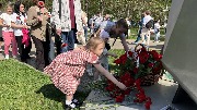 IMG_7641.jpg