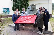 IMG_3261.jpg