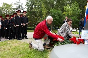 2C6A4348.jpg